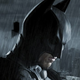 Illustration for article titled New Dark Knight Rises cast member hints at the movies possible villain
